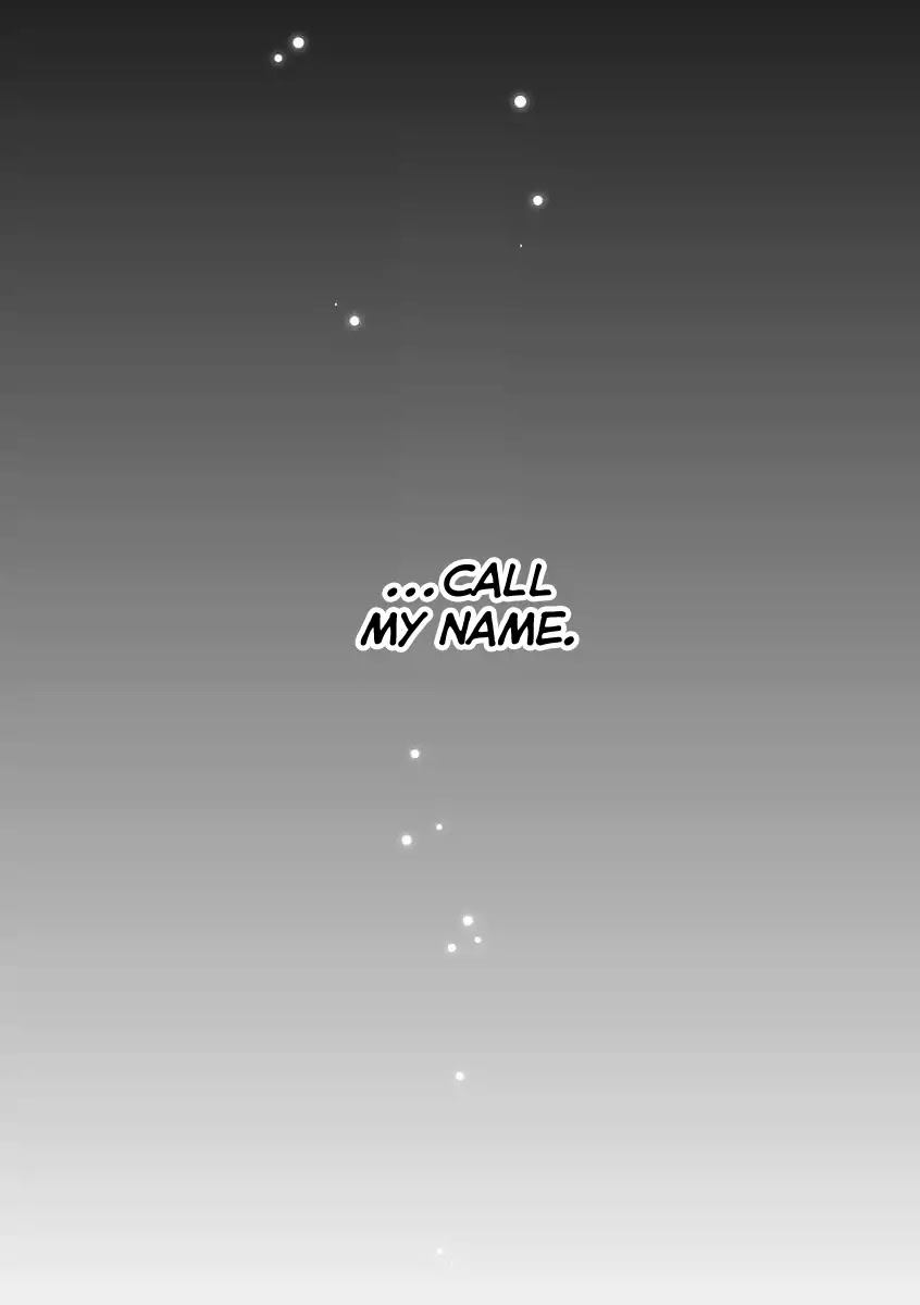 Nanoha dj: The Beginning And After That Chapter 1 page 26 - Chapter 1: A New Beginning