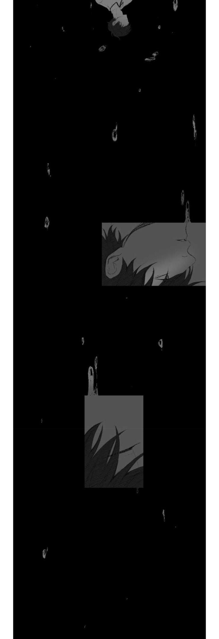 Nanohana Boys Chapter 14 page 7 - Chapter 14 : Summer Vacation (4)
