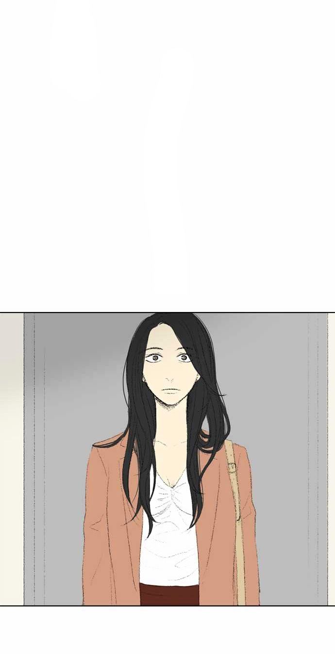 Nanohana Boys Chapter 32 page 27 - Chapter 32 : Thank You