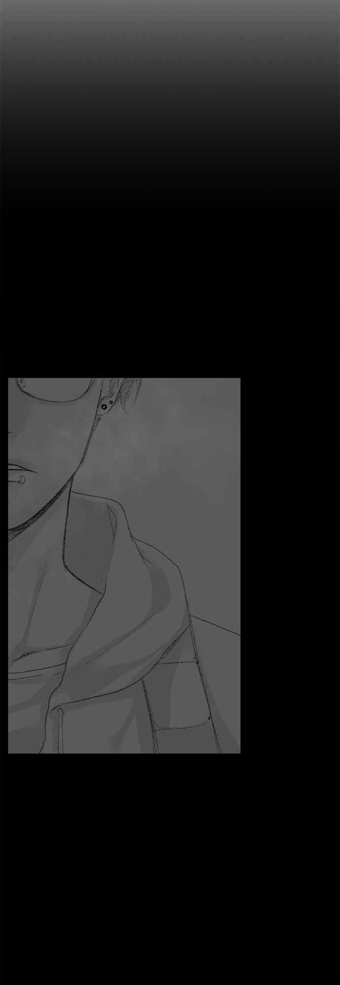 Nanohana Boys Chapter 33.1 page 13 - Chapter 33.1 : Q&A