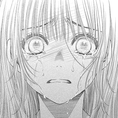 Nanohana no Kare Chapter 35 cover