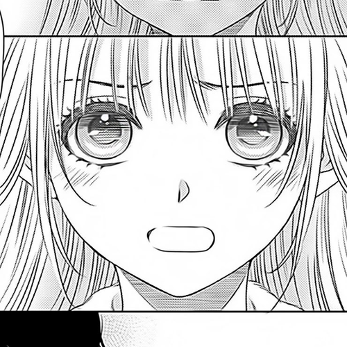 Nanohana no Kare Chapter 70 cover