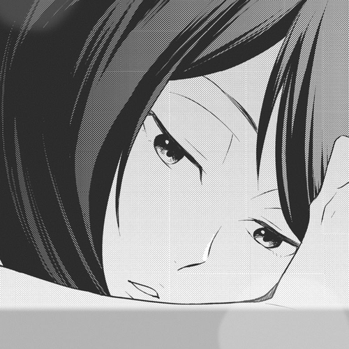 Napping Princess: The Story of the Unknown Me Chapter 3 cover