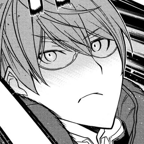 Naqua-den Chapter 10: Nakua Helps The God's Crossing cover