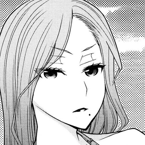 Naqua-den Chapter 13 : Nakua Goes to the Coast cover