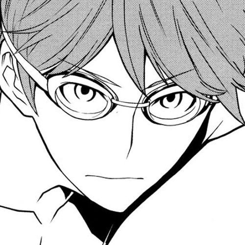 Naqua-den Chapter 14: Nakua Appeases the Spirits of the War Dead cover