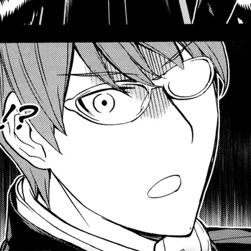 Naqua-den Chapter 15: Nakua Defends Kyoto cover