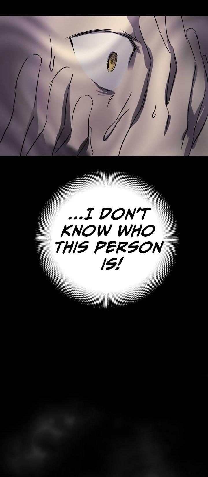 Narakarana Chapter 0 page 13 - Chapter 0 : Prologue