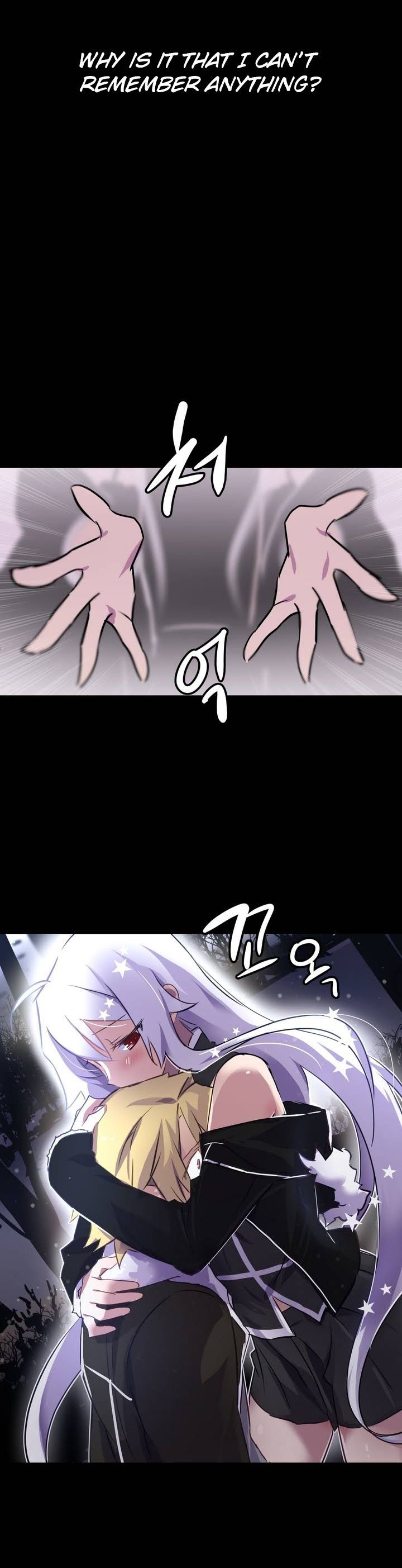 Narakarana Chapter 0 page 15 - Chapter 0 : Prologue
