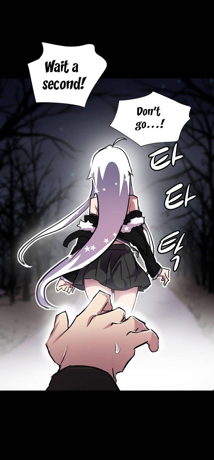Narakarana Chapter 0 page 26 - Chapter 0 : Prologue
