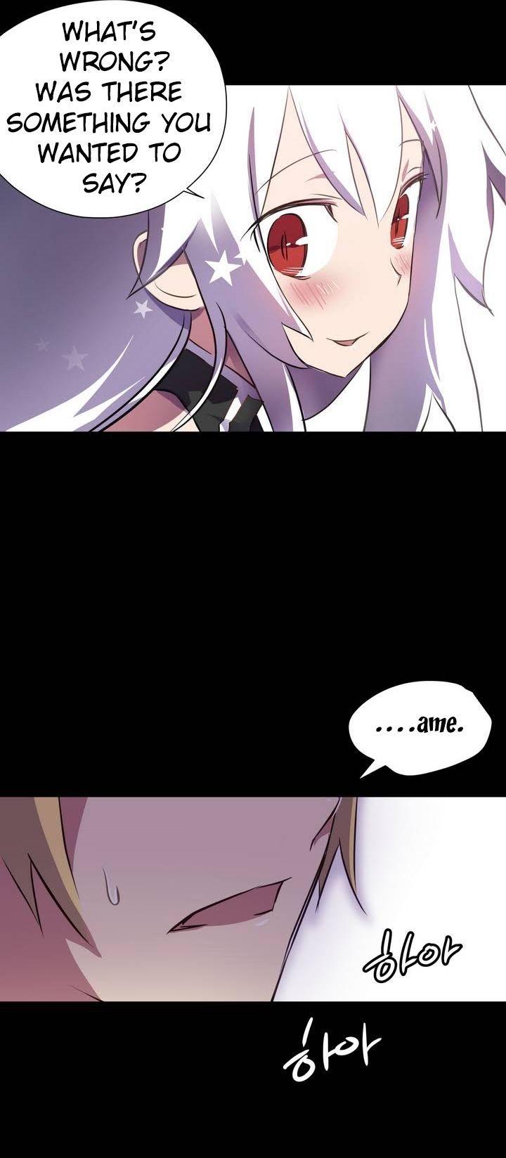 Narakarana Chapter 0 page 29 - Chapter 0 : Prologue