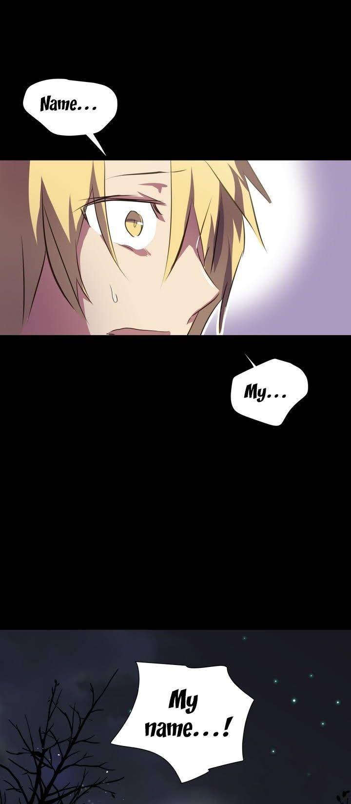 Narakarana Chapter 0 page 30 - Chapter 0 : Prologue