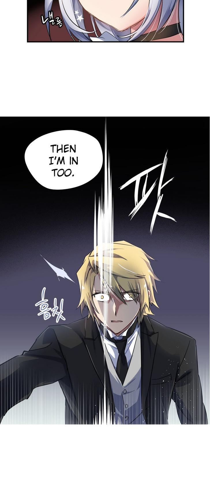 Narakarana Chapter 10 page 30 - Chapter 10