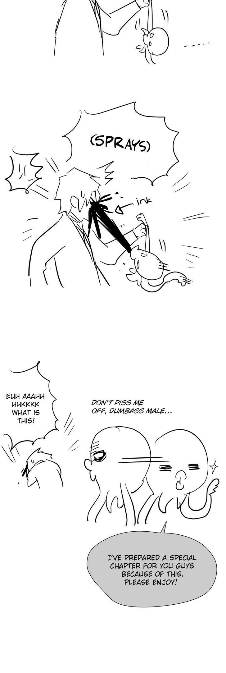 Narakarana Chapter 12.5 page 2 - Chapter 12.5