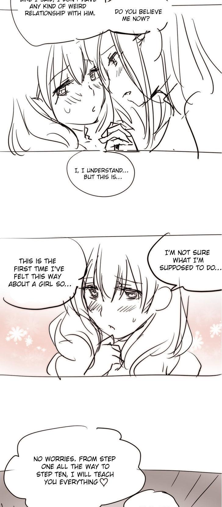 Narakarana Chapter 12.5 page 7 - Chapter 12.5