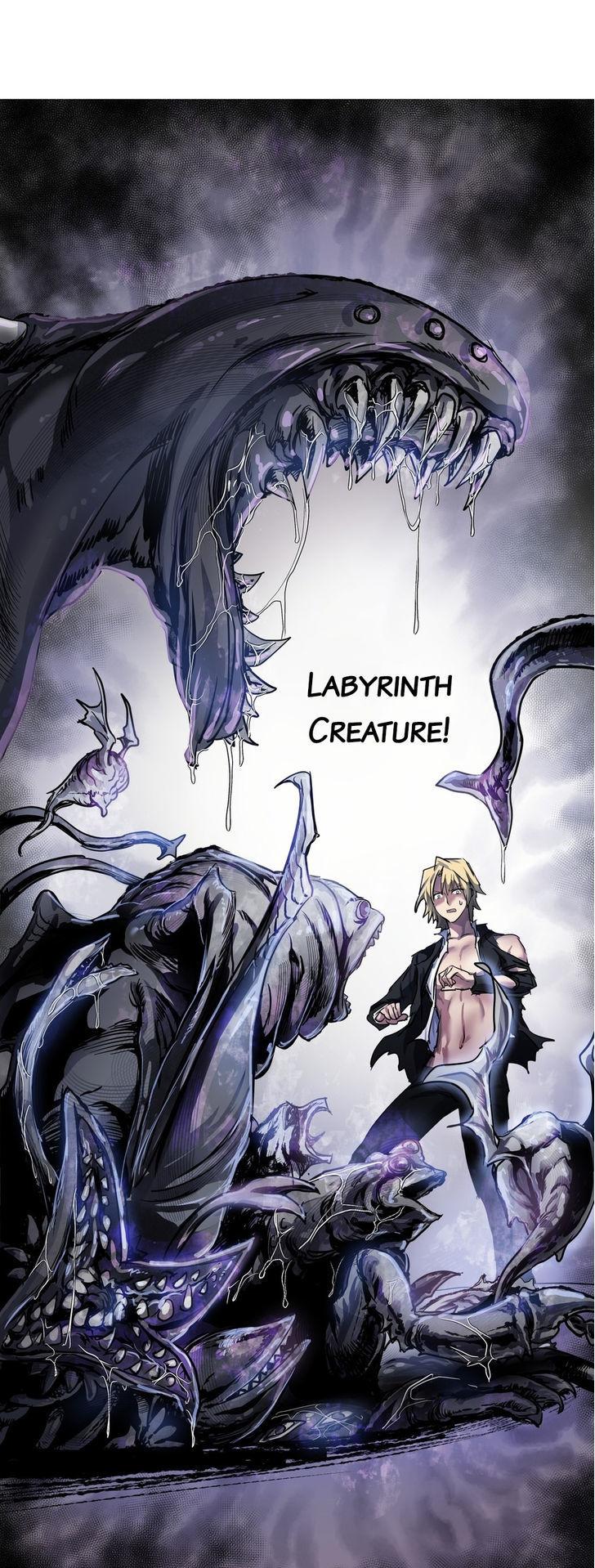 Narakarana Chapter 15 page 24 - Chapter 15