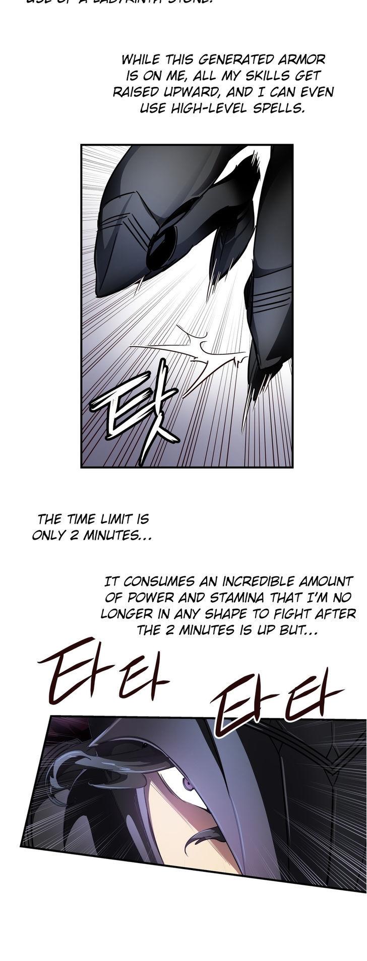 Narakarana Chapter 15 page 8 - Chapter 15