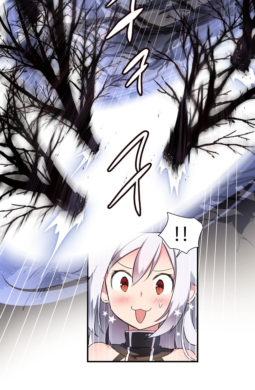 Narakarana Chapter 17 page 33 - Chapter 17 : The Woman in the Mountains