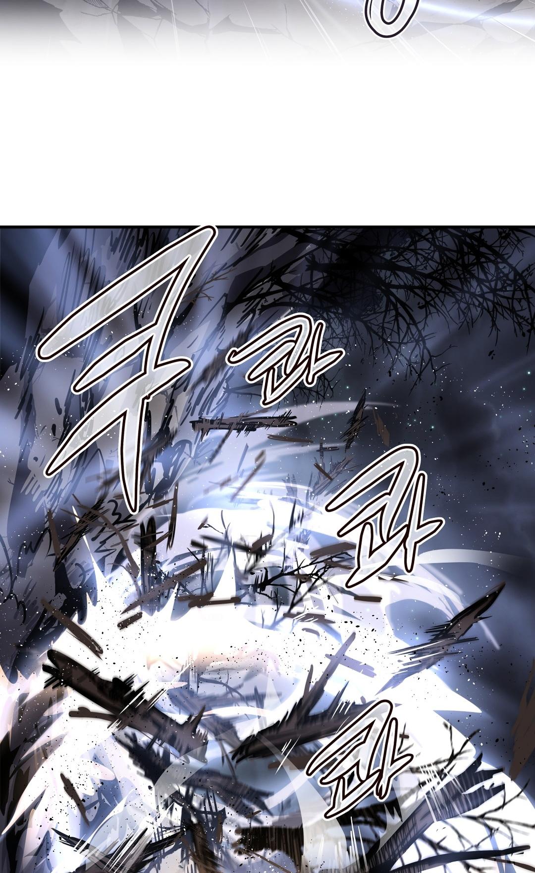 Narakarana Chapter 17 page 35 - Chapter 17 : The Woman in the Mountains