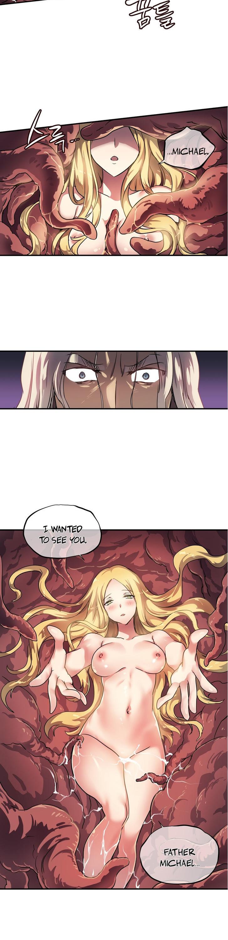 Narakarana Chapter 20 page 15 - Chapter 20