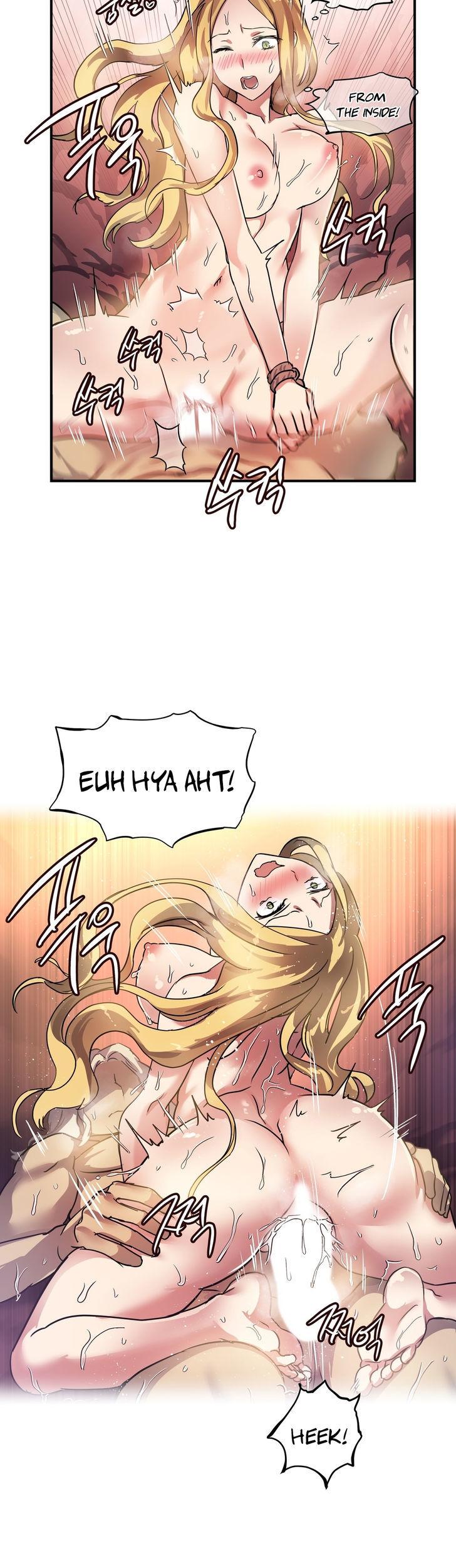 Narakarana Chapter 20 page 24 - Chapter 20