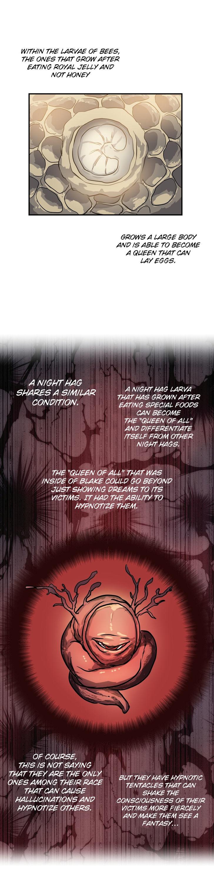 Narakarana Chapter 22 page 19 - Chapter 22