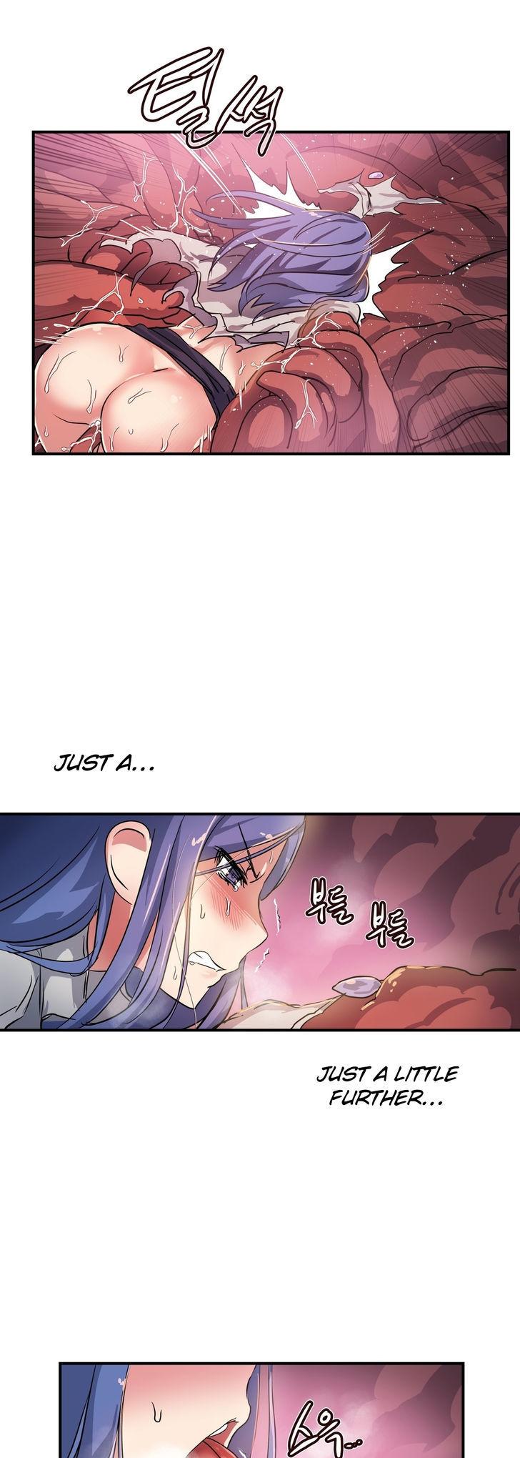 Narakarana Chapter 22 page 26 - Chapter 22