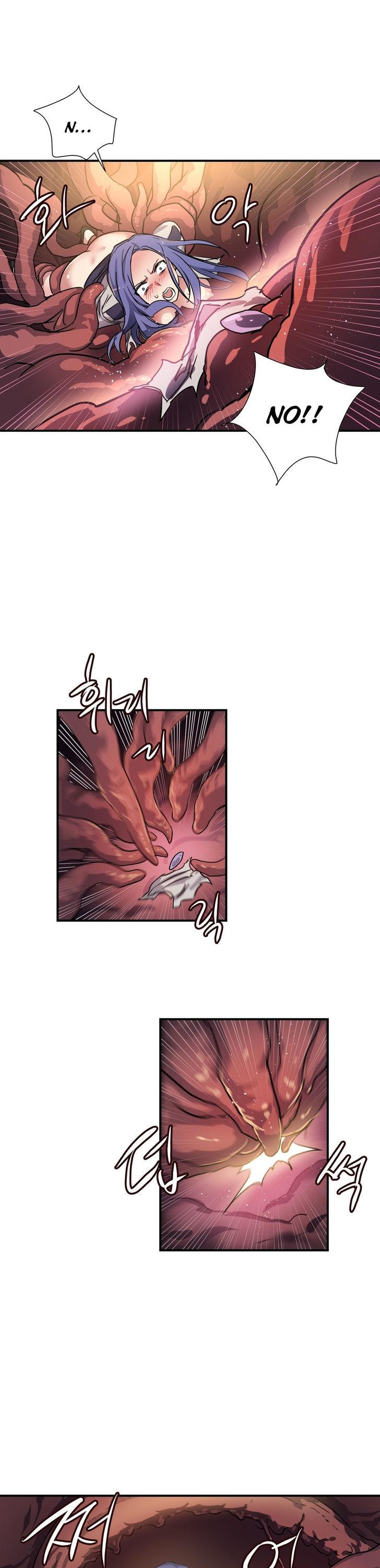 Narakarana Chapter 22 page 28 - Chapter 22