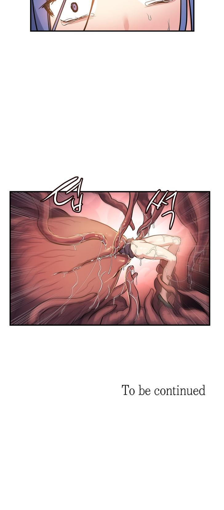 Narakarana Chapter 22 page 30 - Chapter 22