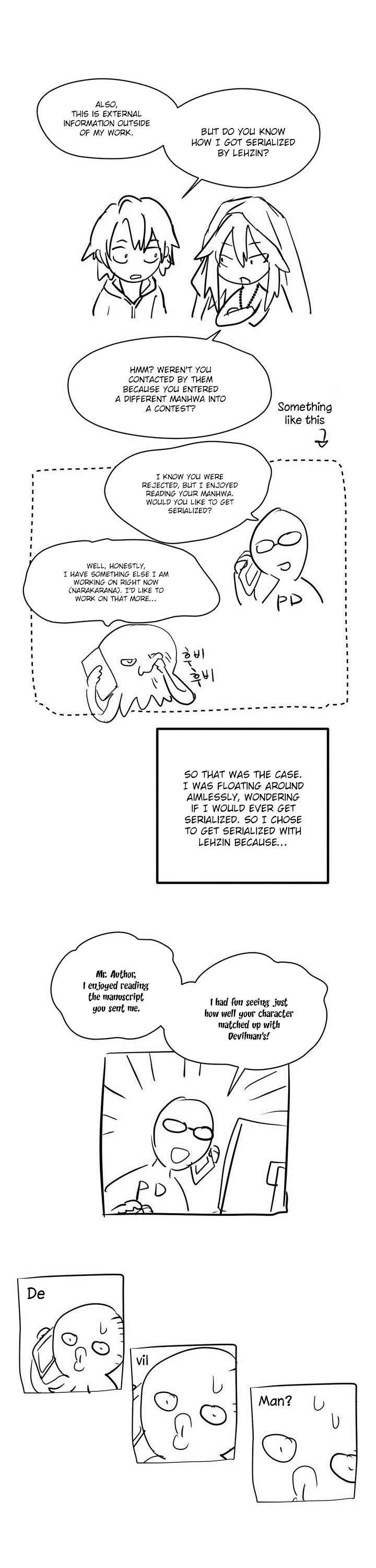Narakarana Chapter 23.5 page 7 - Chapter 23.5