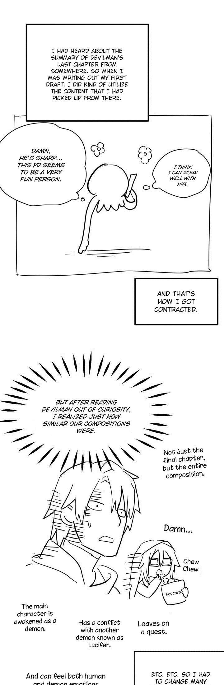 Narakarana Chapter 23.5 page 8 - Chapter 23.5