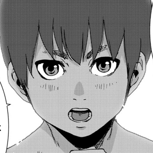 Narikawari Chapter 12: Proof of Power cover