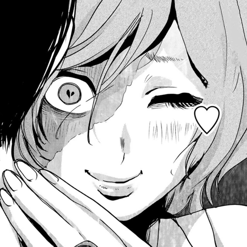 Narikawari Chapter 16: A Vow of Love (2) cover