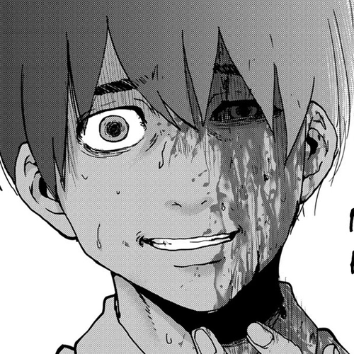 Narikawari Chapter 28: A Hero Falls cover