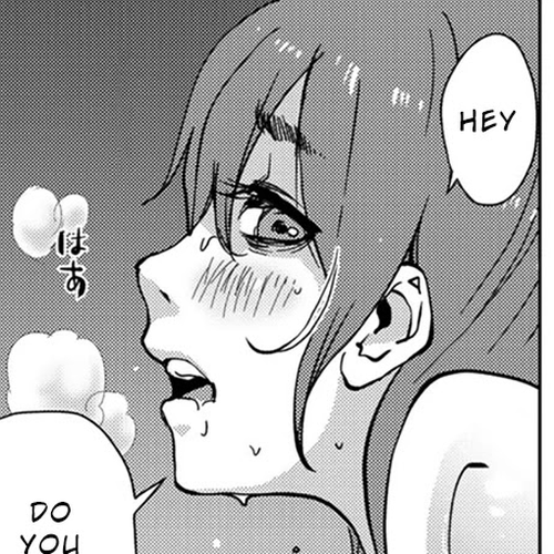 Narikawari Chapter 31.5: Savage Possession Chapter cover