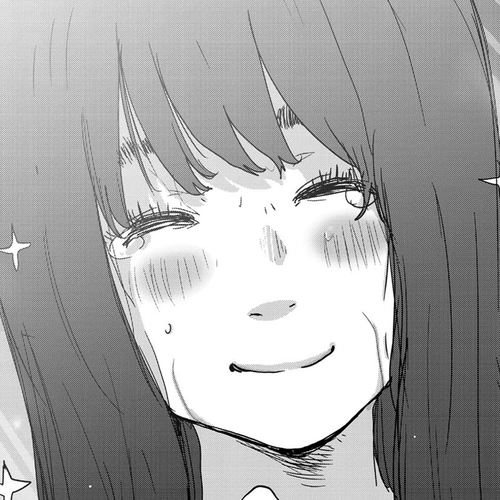 Narikawari Chapter 31: The Hated You cover