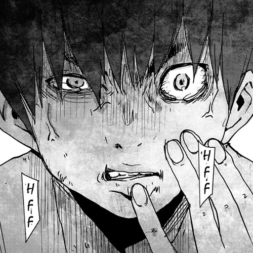 Narikawari Chapter 35: Transformation cover