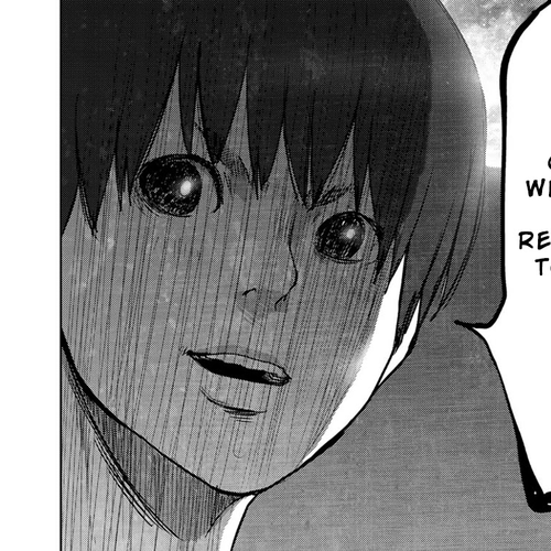Narikawari Chapter 41: Infighting cover