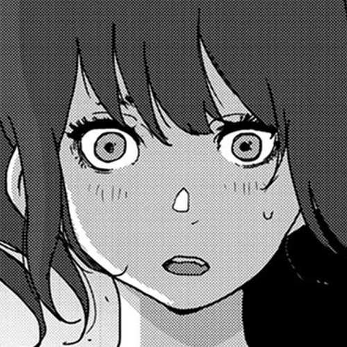 Narikawari Chapter 5: Other Bodies cover