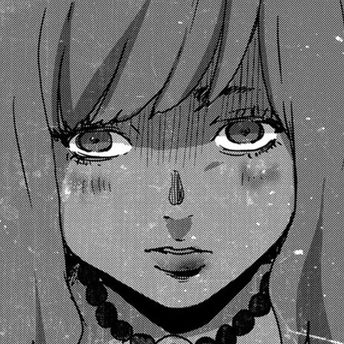 Narikawari Chapter 53: Bound by Fear cover