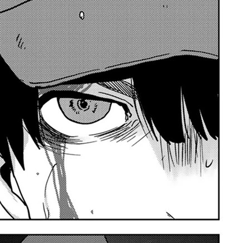 Narikawari Chapter 61: Truth cover