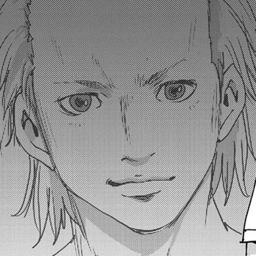 Narikawari Chapter 62: The Final Battle, Alone cover