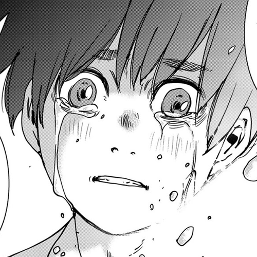 Narikawari Chapter 67: No-one Else (Final Chapter) [END] cover