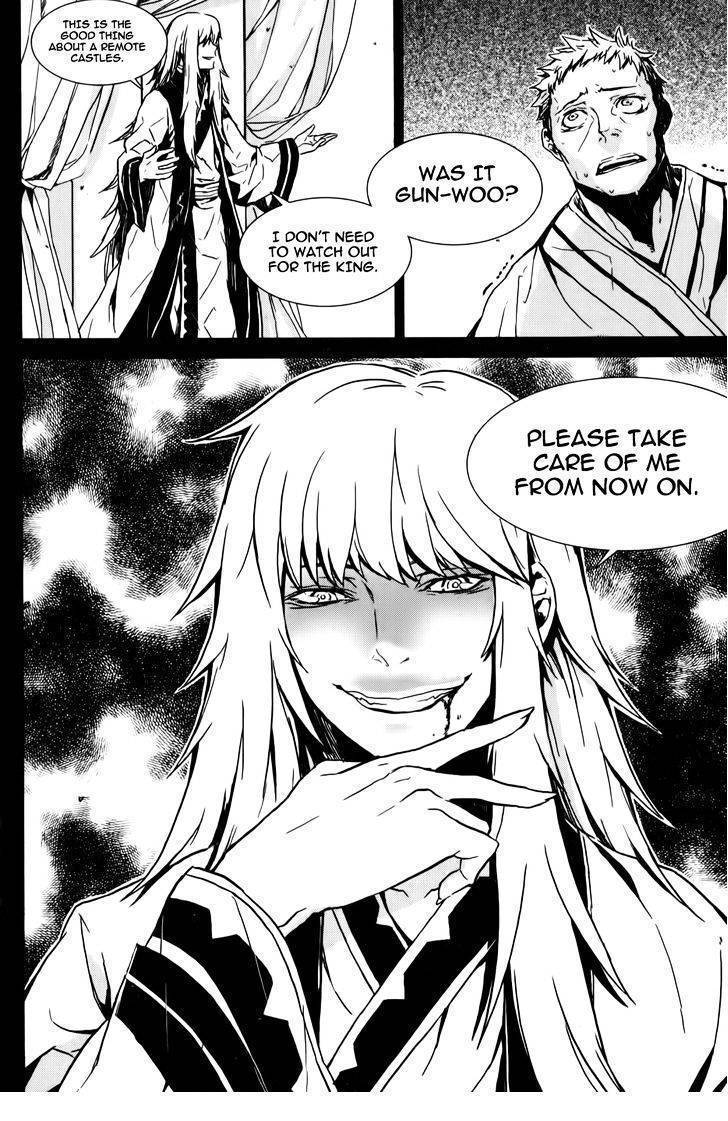 Narsha Chapter 6 page 5 - Chapter 6