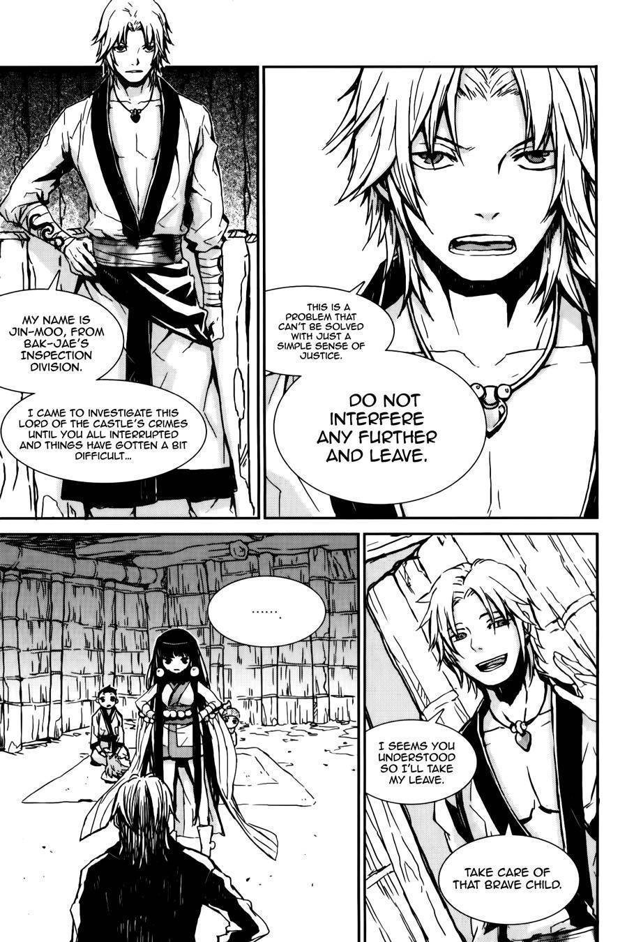 Narsha Chapter 7 page 21 - Chapter 7