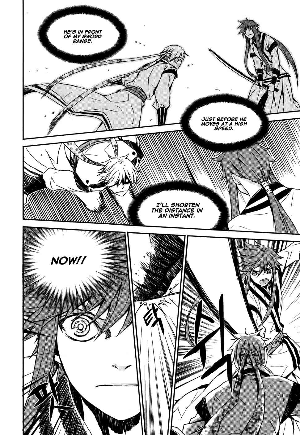 Narsha Chapter 9 page 4 - Chapter 9