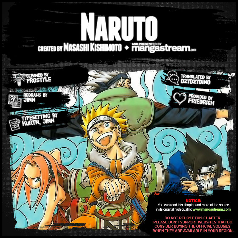 Naruto Gaiden: The Seventh Hokage Chapter 2 page 2 - Chapter 2 : The Boy With The Sharingan...!!(fixed)