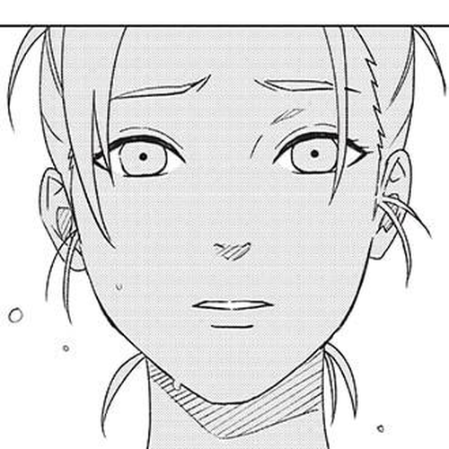 Naruto: Konoha's Story - The Steam Ninja Scrolls: The Manga Chapter 10 cover
