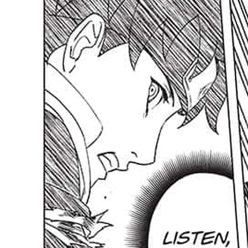 Naruto: Konoha's Story - The Steam Ninja Scrolls: The Manga Chapter 12 cover