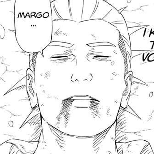 Naruto: Sasuke's Story—The Uchiha and the Heavenly Stardust: The Manga Chapter 10 [END] cover